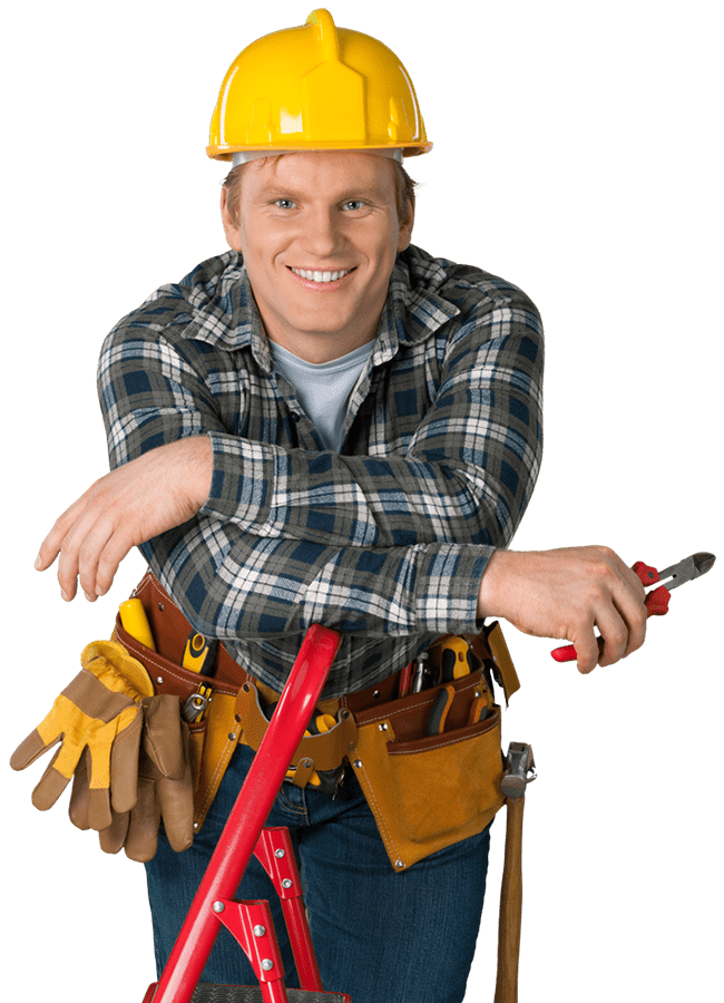 mester montaj mobila